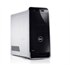 XPS Desktops